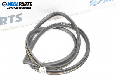 Door seal for Audi A8 Sedan 4D (03.1994 - 12.2002), 5 doors, sedan, position: front - right