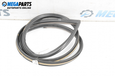 Door seal for Audi A8 Sedan 4D (03.1994 - 12.2002), 5 doors, sedan, position: front - left