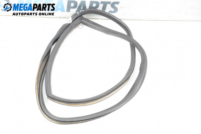 Door seal for Audi A8 Sedan 4D (03.1994 - 12.2002), 5 doors, sedan, position: rear - right