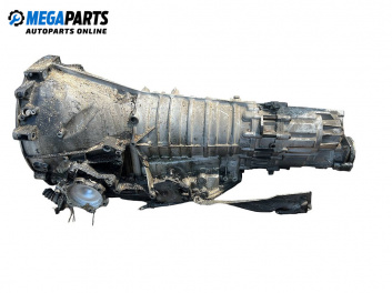 Cutie de viteze automată for Audi A8 Sedan 4D (03.1994 - 12.2002) 3.3 TDI quattro, 224 hp, automatic, № 5HP-24