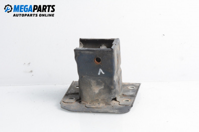 Front bumper shock absorber for Daewoo Leganza Sedan (06.1997 - 04.2004), sedan, position: front - left