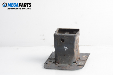 Front bumper shock absorber for Daewoo Leganza Sedan (06.1997 - 04.2004), sedan, position: front - right