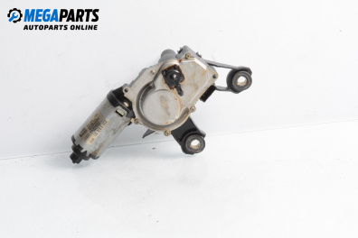 Front wipers motor for Audi A3 Hatchback II (05.2003 - 08.2012), hatchback, position: rear, № 404.642