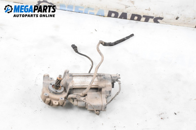 El. zahnstangenantrieb for Audi A3 Hatchback II (05.2003 - 08.2012)