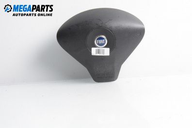 Airbag for Fiat Stilo Multi Wagon (01.2003 - 08.2008), 5 doors, station wagon, position: front