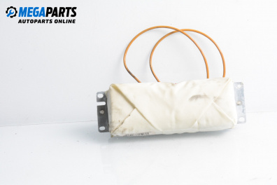 Airbag for Fiat Stilo Multi Wagon (01.2003 - 08.2008), 5 doors, station wagon, position: front