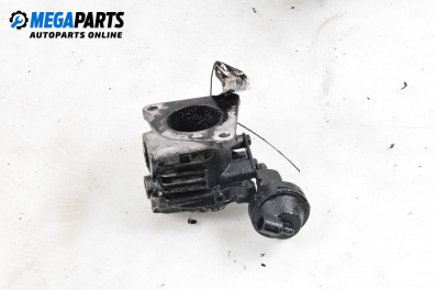Clapetă carburator for Fiat Stilo Multi Wagon (01.2003 - 08.2008) 1.9 JTD, 115 hp