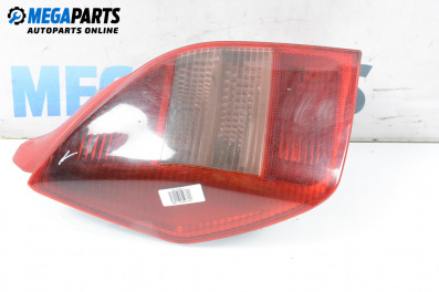Tail light for Citroen C2 Hatchback (09.2003 - 09.2017), hatchback, position: left