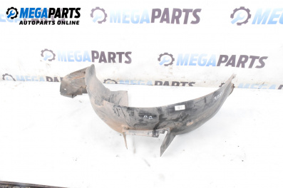 Inner fender for Citroen C2 Hatchback (09.2003 - 09.2017), 3 doors, hatchback, position: front - right