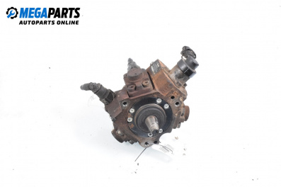 Diesel injection pump for Citroen C2 Hatchback (09.2003 - 09.2017) 1.4 HDi, 69 hp
