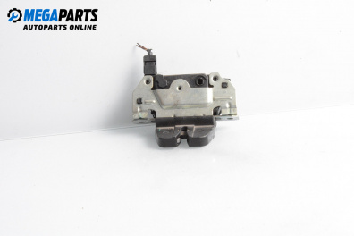 Heckklappe-schloss for Opel Astra H Hatchback (01.2004 - 05.2014), hecktür, position: rückseite