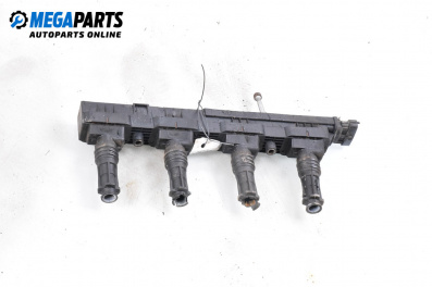 Bobină de aprindere for Opel Astra H Hatchback (01.2004 - 05.2014) 1.4, 90 hp