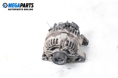 Alternator for Opel Astra H Hatchback (01.2004 - 05.2014) 1.4, 90 hp