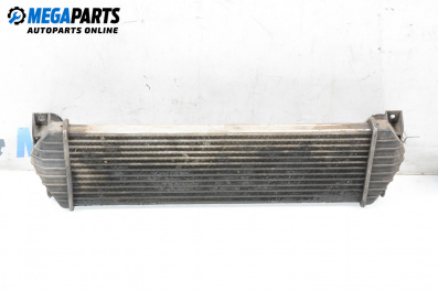 Intercooler for SsangYong Kyron SUV (05.2005 - 06.2014) 2.0 Xdi 4x4, 141 hp