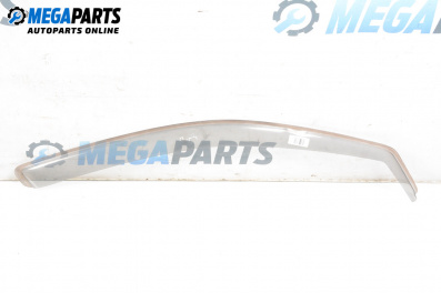 Material profilat exterior for Nissan Micra III Hatchback (01.2003 - 06.2010), hatchback, position: dreapta