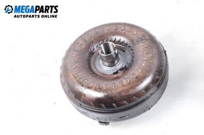 Torque converter for BMW X5 Series E53 (05.2000 - 12.2006)