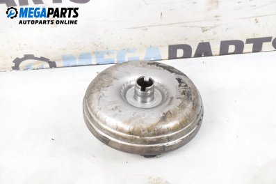 Hydrotransformator for Audi A6 Avant C5 (11.1997 - 01.2005), automatic