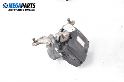 ABS for Mercedes-Benz E-Class Estate (S211) (03.2003 - 07.2009) E 220 T CDI (211.208)