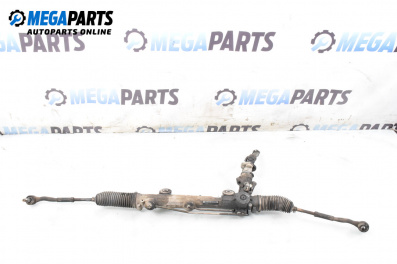 Zahnstangen-lenkgetriebe, hydraulisch for Mercedes-Benz E-Class Estate (S211) (03.2003 - 07.2009), combi