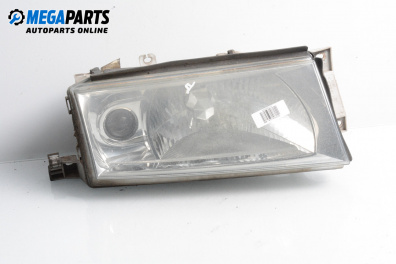 Scheinwerfer for Skoda Octavia I Combi (07.1998 - 12.2010), combi, position: rechts