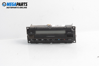 Panou aer condiționat for Skoda Octavia I Combi (07.1998 - 12.2010)