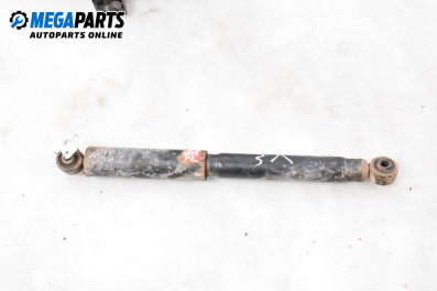 Shock absorber for Skoda Octavia I Combi (07.1998 - 12.2010), station wagon, position: rear - left