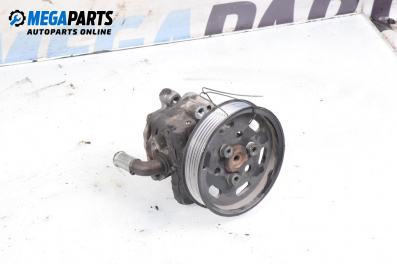 Pompă de servodirecție for Skoda Octavia I Combi (07.1998 - 12.2010)