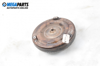 Hydrotransformator for Audi A6 Avant C5 (11.1997 - 01.2005), automatic