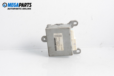 Modul ESP for Peugeot 107 Hatchback (06.2005 - 05.2014), № 89650-0H010