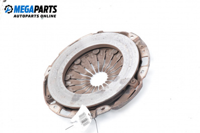 Pressure plate for Mercedes-Benz A-Class Hatchback W168 (07.1997 - 08.2004) A 160 (168.033, 168.133), 102 hp