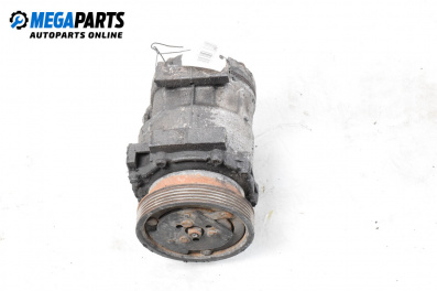 AC compressor for Dacia Logan MCV I (02.2007 - 02.2013) 1.6, 87 hp