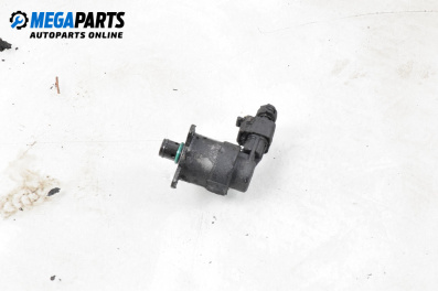 Fuel pressure regulator for Fiat Punto Grande Punto (06.2005 - 07.2012) 1.3 D Multijet, 90 hp