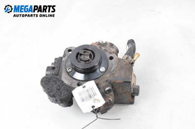 Diesel injection pump for Fiat Punto Grande Punto (06.2005 - 07.2012) 1.3 D Multijet, 90 hp, № Bosch 0445010157