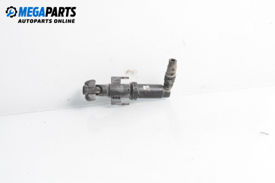 Spritzdüse scheinwerfer for BMW 7 Series F01 (02.2008 - 12.2015), position: rechts