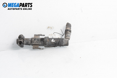 Spritzdüse scheinwerfer for BMW 7 Series F01 (02.2008 - 12.2015), position: links