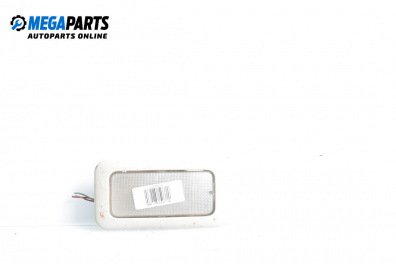 Plafonieră interioară for Fiat Punto Hatchback II (09.1999 - 07.2012)