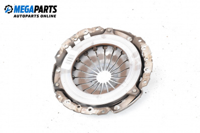 Druckscheibe for Fiat Punto Hatchback II (09.1999 - 07.2012) 1.2 60 (188.030, .050, .130, .150, .230, .250), 60 hp
