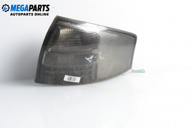 Stop for Audi A6 Sedan C5 (01.1997 - 01.2005), sedan, position: dreapta