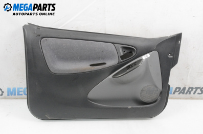 Türverkleidung for Toyota Yaris Hatchback I (01.1999 - 12.2005), 3 türen, hecktür, position: links