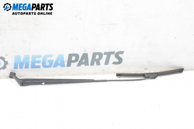 Braț ștergătoare parbriz for Toyota Yaris Hatchback I (01.1999 - 12.2005), position: dreapta