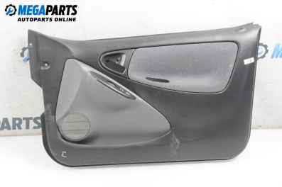 Türverkleidung for Toyota Yaris Hatchback I (01.1999 - 12.2005), 3 türen, hecktür, position: rechts