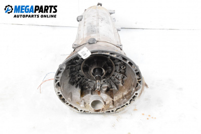 Automatic gearbox for Mercedes-Benz S-Class Sedan (W221) (09.2005 - 12.2013) S 500 (221.071, 221.171), 388 hp, automatic, № R2212710701