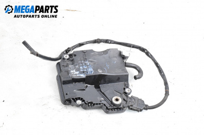 Valve body for Mercedes-Benz S-Class Sedan (W221) (09.2005 - 12.2013) S 500 (221.071, 221.171), 388 hp, automatic, № A1644460710