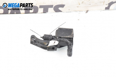 Engine aluminium support bracket for BMW 3 Series E90 Touring E91 (09.2005 - 06.2012) 320 d, 163 hp