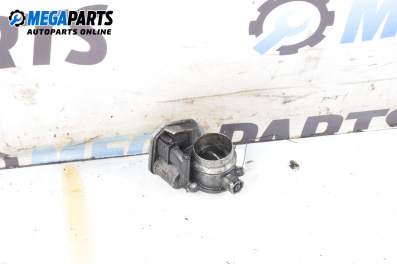 Drosselklappe for BMW 3 Series E90 Touring E91 (09.2005 - 06.2012) 320 d, 163 hp