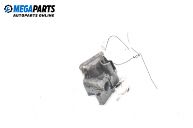 Engine aluminium support bracket for BMW 3 Series E90 Touring E91 (09.2005 - 06.2012) 320 d, 163 hp
