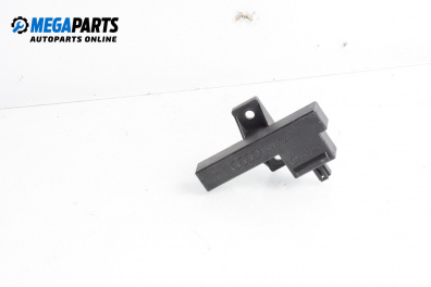 Amplificator antenă for Audi A8 Sedan 4H (11.2009 - 01.2018), № 8K0907247