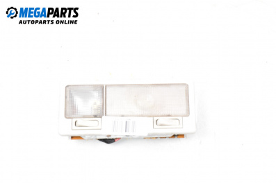 Interior courtesy light for Seat Ibiza II Hatchback (03.1993 - 05.2002)