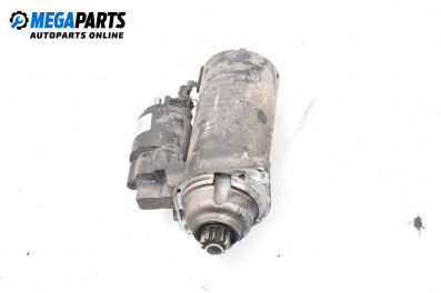 Starter for Seat Ibiza II Hatchback (03.1993 - 05.2002) 1.9 TDI, 110 hp