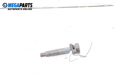 Ignition coil for Toyota Yaris Hatchback II (01.2005 - 12.2014) 1.3 VVT-i, 87 hp